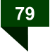 79