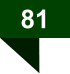 81