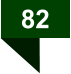 82