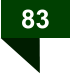 83