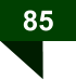 85