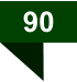 90