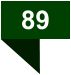89