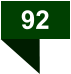 92