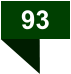93