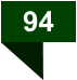 94