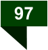 97
