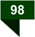 98