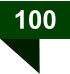 100