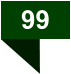 99