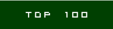 top 100