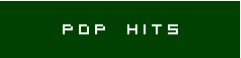 pop hits