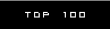 top 100