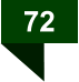 72