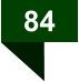 84