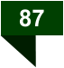 87