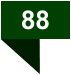 88