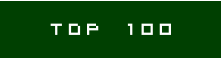 top 100