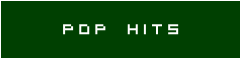 pop hits