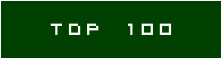 top 100