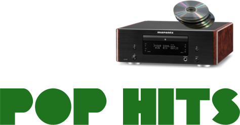 POP HITS