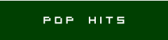 pop hits
