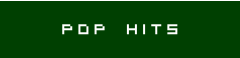 pop hits