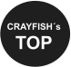 CRAYFISH´s TOP