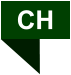 CH