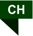 CH