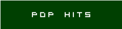 pop hits