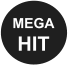 MEGA HIT