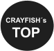 CRAYFISH´s TOP