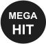 MEGA HIT