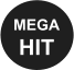 MEGA HIT