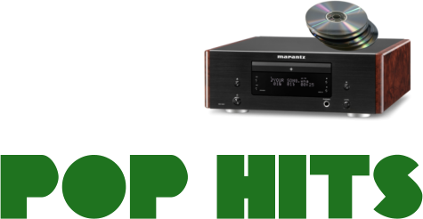 POP HITS