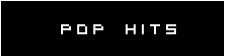 pop hits