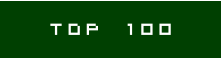 top 100