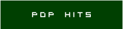 pop hits