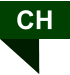 CH
