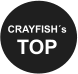 CRAYFISH´s TOP