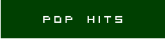 pop hits