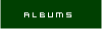 albums