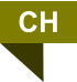 CH