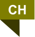 CH