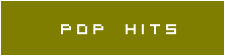 pop hits