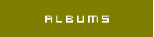 albums
