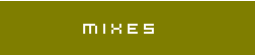 mixes
