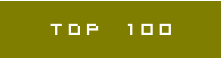 top 100