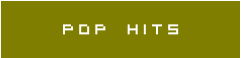 pop hits